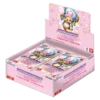 EXTRA BOOSTER – Memorial Collection (EB-01) booster boxes sealed
