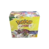 Pokemon Evolving Skies Booster Box​