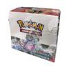 Temporal Forces - Booster Box