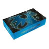 Charizard UPC