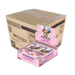 One Piece Memorial Collectio